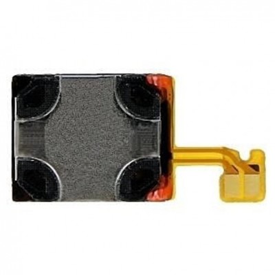 Ear Speaker For Realme 11 Pro 5g By - Maxbhi Com