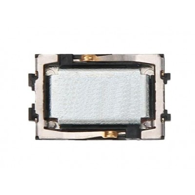 Ear Speaker For Realme Narzo N53 By - Maxbhi Com