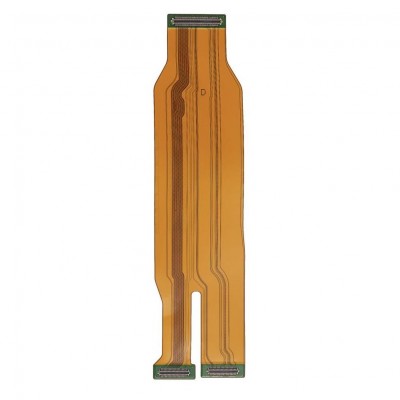 Lcd Flex Cable For Samsung Galaxy A54 By - Maxbhi Com