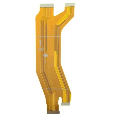 Main Board Flex Cable For Infinix Gt 20 Pro By - Maxbhi Com