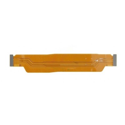 Main Board Flex Cable For Realme Narzo N53 By - Maxbhi Com