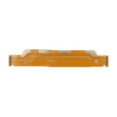 Main Board Flex Cable For Realme Narzo N53 By - Maxbhi Com