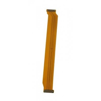 Main Flex Cable For Oppo Reno7 5g By - Maxbhi Com