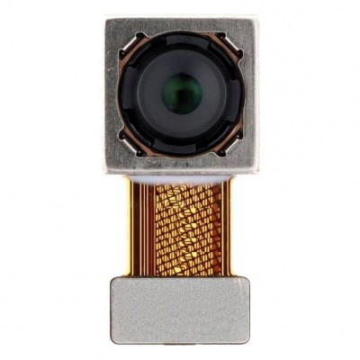 Replacement Back Camera For Realme 9i By - Maxbhi Com