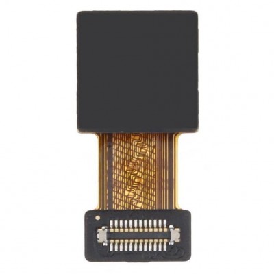 Replacement Back Camera For Realme 9i By - Maxbhi Com