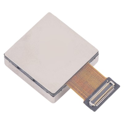 Replacement Back Camera For Xiaomi Redmi Note 12 Pro By - Maxbhi Com
