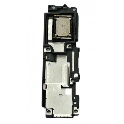Ringer Loud Speaker For Infinix Gt 20 Pro By - Maxbhi Com