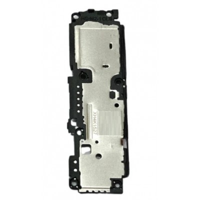 Ringer Loud Speaker For Infinix Gt 20 Pro By - Maxbhi Com