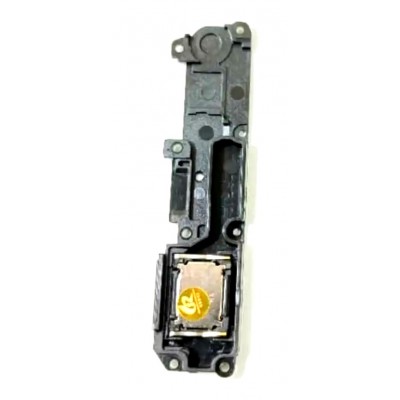 Ringer Loud Speaker For Vivo Y56 By - Maxbhi Com
