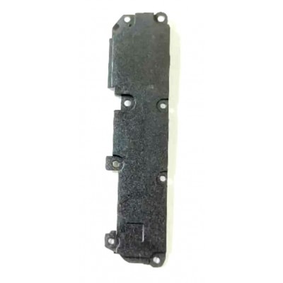 Ringer Loud Speaker For Vivo Y56 By - Maxbhi Com