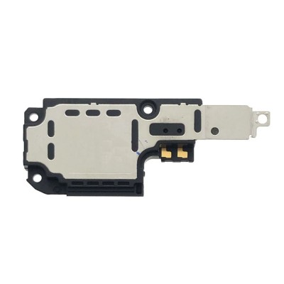 Ringer Loud Speaker For Xiaomi Redmi Note 12 Pro By - Maxbhi Com