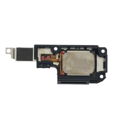 Ringer Loud Speaker For Xiaomi Redmi Note 12 Pro By - Maxbhi Com