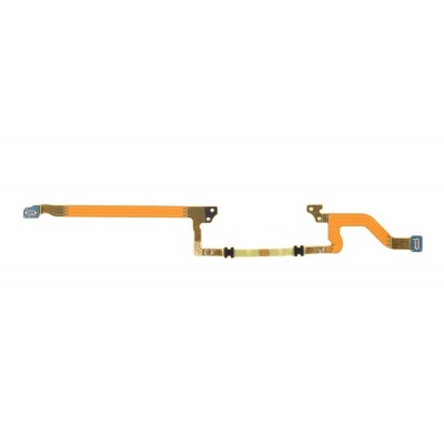 Signal Antenna Flex Cable for Samsung Galaxy Z Flip4 5G