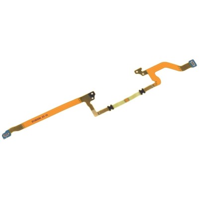 Signal Antenna Flex Cable For Samsung Galaxy Z Flip4 5g By - Maxbhi Com