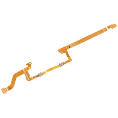 Signal Antenna Flex Cable For Samsung Galaxy Z Flip4 5g By - Maxbhi Com