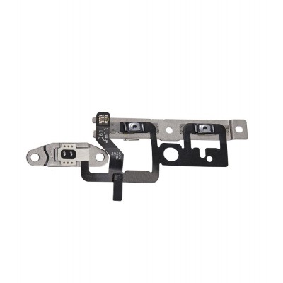 Volume Button Flex Cable For Apple Iphone 14 By - Maxbhi Com
