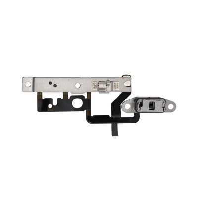 Volume Button Flex Cable For Apple Iphone 14 By - Maxbhi Com