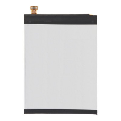Battery For Samsung Galaxy A05s By - Maxbhi Com