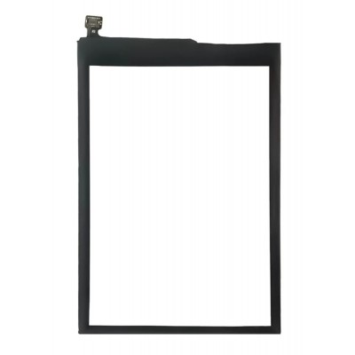 Battery For Tecno Spark Go 2024 By - Maxbhi Com