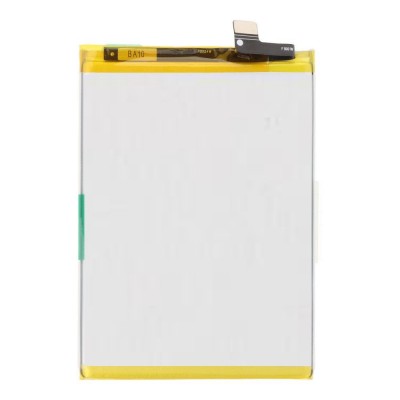 Battery For Vivo Y17s By - Maxbhi Com