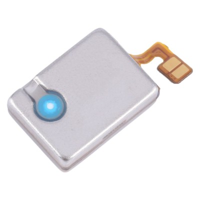Ear Speaker For Xiaomi 13 5g By - Maxbhi Com