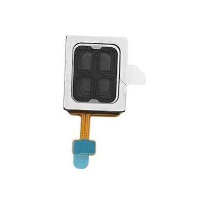 Ear Speaker For Xiaomi Redmi Note 13 Pro 4g By - Maxbhi Com