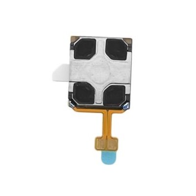 Ear Speaker For Xiaomi Redmi Note 13 Pro 4g By - Maxbhi Com