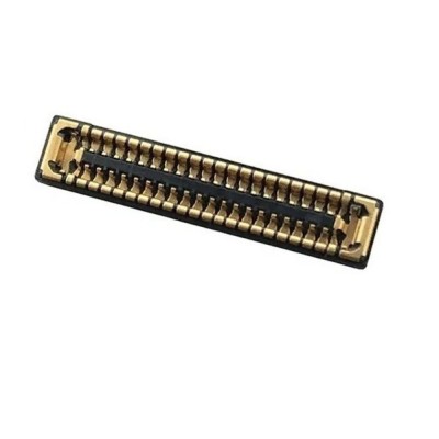 Lcd Connector For Realme 11 5g By - Maxbhi Com