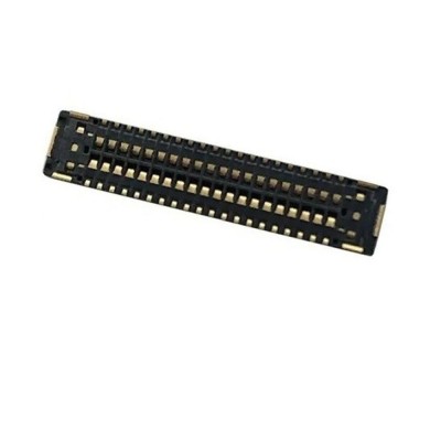 Lcd Connector For Realme 11 5g By - Maxbhi Com