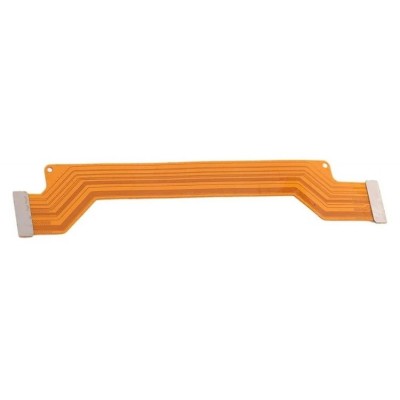 Lcd Flex Cable For Vivo Y17s By - Maxbhi Com