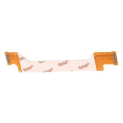 Lcd Flex Cable For Vivo Y17s By - Maxbhi Com