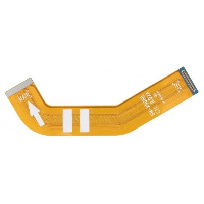 Main Board Flex Cable For Samsung Galaxy Tab S9 Ultra By - Maxbhi Com