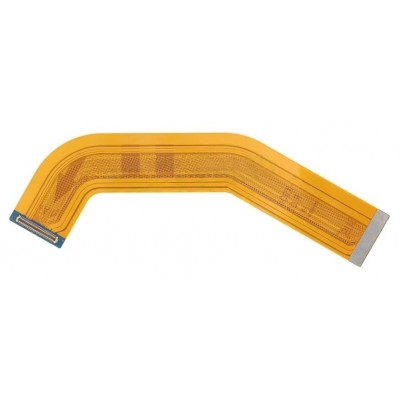 Main Board Flex Cable For Samsung Galaxy Tab S9 Ultra By - Maxbhi Com