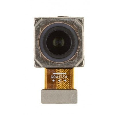 Replacement Back Camera For Tecno Camon 20 By - Maxbhi Com