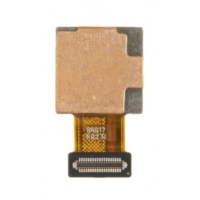 Replacement Back Camera For Tecno Camon 20 By - Maxbhi Com