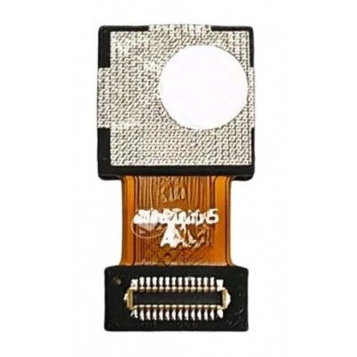 Replacement Back Camera For Vivo Y17s By - Maxbhi Com
