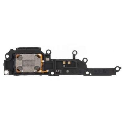Ringer Loud Speaker For Oppo A3 Pro 5g India By - Maxbhi Com