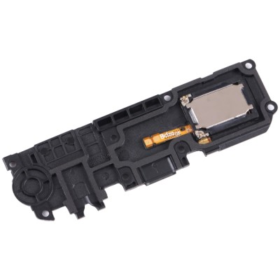 Ringer Loud Speaker For Samsung Galaxy A05s By - Maxbhi Com