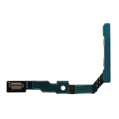 Volume Button Flex Cable For Asus Rog Phone 6 Pro By - Maxbhi Com Volume Button Flex Cable For Asus Rog Phone 6 Pro By - Maxbhi Com