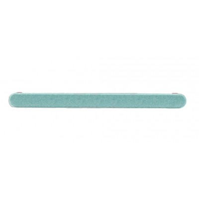 Volume Side Button Outer For Xiaomi Poco X5 Green By - Maxbhi Com