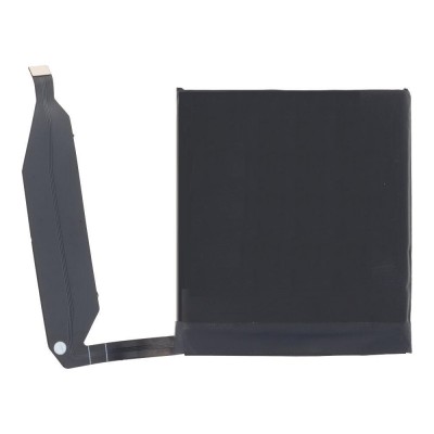 Battery For Asus Zenfone 9 By - Maxbhi Com