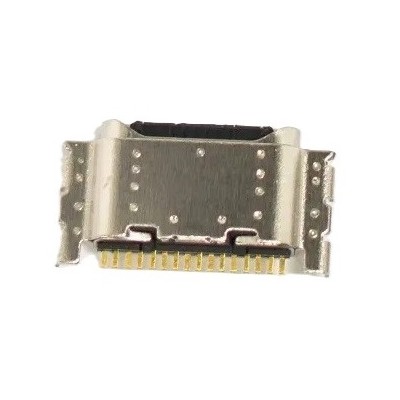 Charging Connector For Tecno Camon 18 By - Maxbhi Com