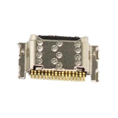 Charging Connector For Tecno Camon 18 By - Maxbhi Com