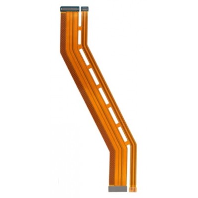 Lcd Flex Cable For Samsung Galaxy Tab S9 Ultra By - Maxbhi Com