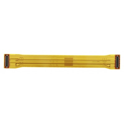 Main Board Flex Cable For Asus Zenfone 9 By - Maxbhi Com