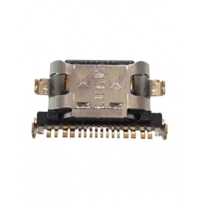 Charging Connector For Vivo S17e By - Maxbhi Com