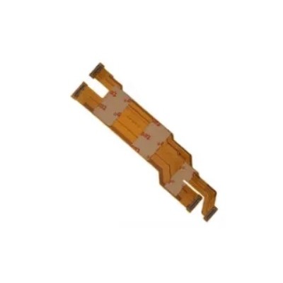 Main Board Flex Cable For Vivo S17e By - Maxbhi Com