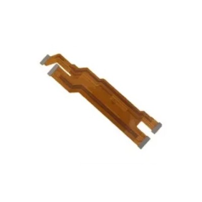Main Board Flex Cable For Vivo S17e By - Maxbhi Com