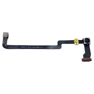 Replacement Front Camera For Doogee T10 Selfie Camera By - Maxbhi Com
