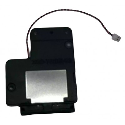 Ringer Loud Speaker For Blackview Tab 15 By - Maxbhi Com